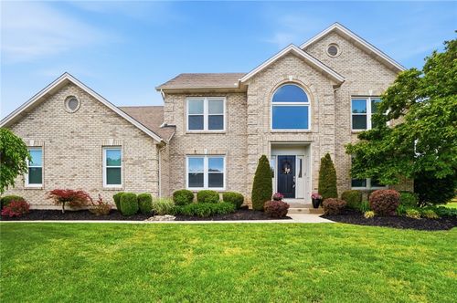 5344 Senour Drive, West Chester, OH, 45069 | Card Image