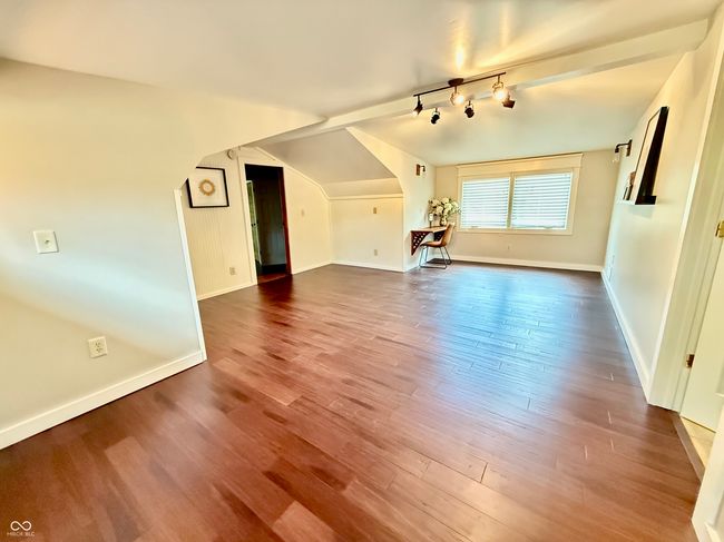 4209 E County Road 50 S, House other with 4 bedrooms, 4 bathrooms and null parking in Fillmore IN | Image 99