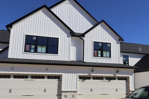 5705 Dutch Ln, Powell, OH, 43065 | Card Image
