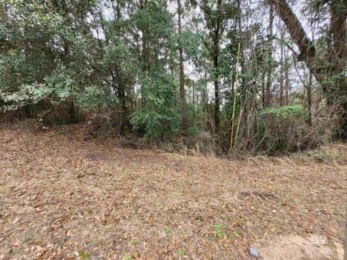 6701 Cottage Hill Rd, Mobile, AL, 36695 | Card Image
