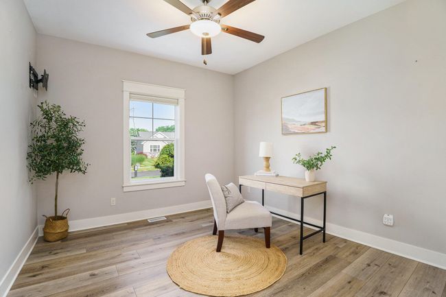 017_dsc08143_796 | Image 16