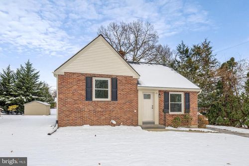 115 Nursery Ln, LANCASTER, PA, 17603-4224 | Card Image