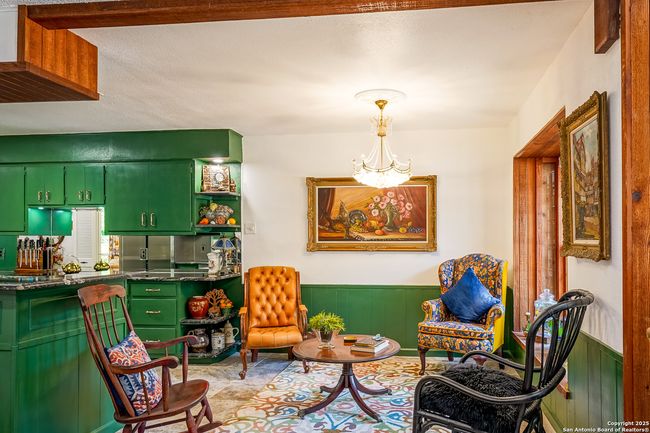 505 Winfield Blvd, House other with 4 bedrooms, 3 bathrooms and null parking in Windcrest TX | Image 29
