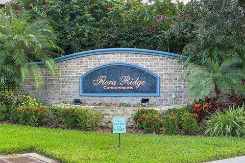 unit-103-3001 Greystone Loop, KISSIMMEE, FL, 34741-7825 | Card Image