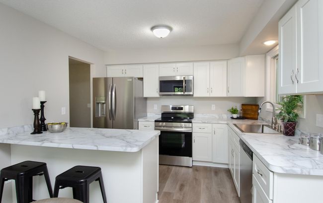 2200 73 Rd Ct N, House other with 4 bedrooms, 2 bathrooms and null parking in Brooklyn Park MN | Image 14