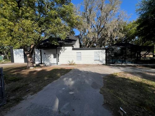 11891 Lakewood Dr, Hudson, FL, 34669-2922 | Card Image