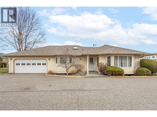 9-140 Nickel Rd, Kelowna, BC, V1X4E6 | Card Image