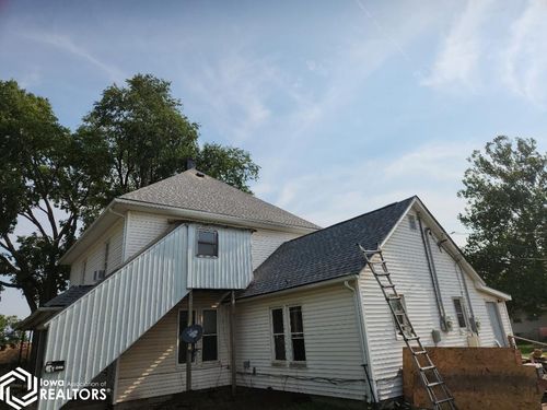 201 Se Locust St, Leon, IA, 50144-2014 | Card Image