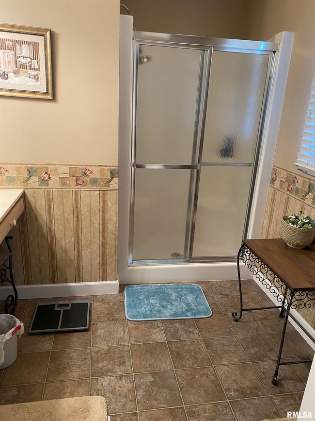11012 N Rhonda Way, House other with 3 bedrooms, 3 bathrooms and null parking in Dunlap IL | Image 30