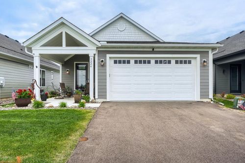 5224 217th St W, Farmington, MN, 55024-6003 | Card Image