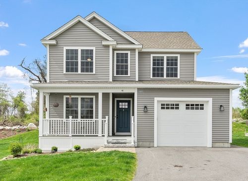 16-16 Dean Ln, Littleton, MA, 01460-1478 | Card Image