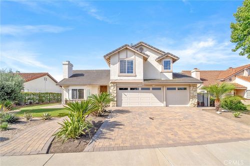 2846 Calle Esteban, San Clemente, CA, 92673-3506 | Card Image
