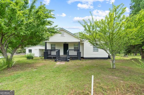 1512 Ga Highway 22 E, Haddock, GA, 31033-2336 | Card Image