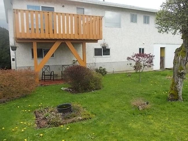 1605 Logan Road, House other with 5 bedrooms, 2 bathrooms and 4 parking in Agassiz BC | Image 34