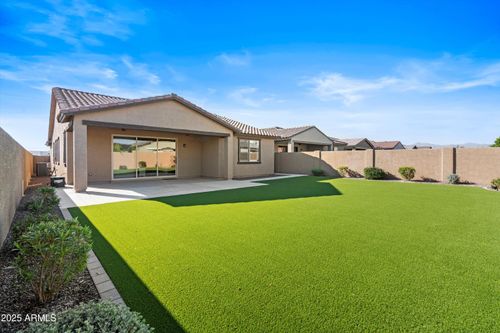 17274 W Larkspur Dr, Surprise, AZ, 85388-5704 | Card Image