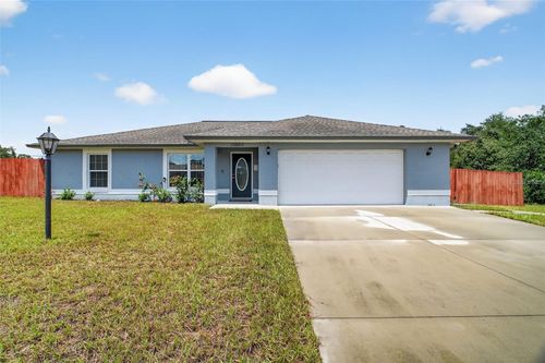 13258 Sw 29th Cir, OCALA, FL, 34473-9017 | Card Image