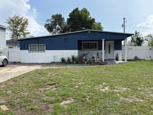 206 W 101st Ave, TAMPA, FL, 33612-7426 | Card Image