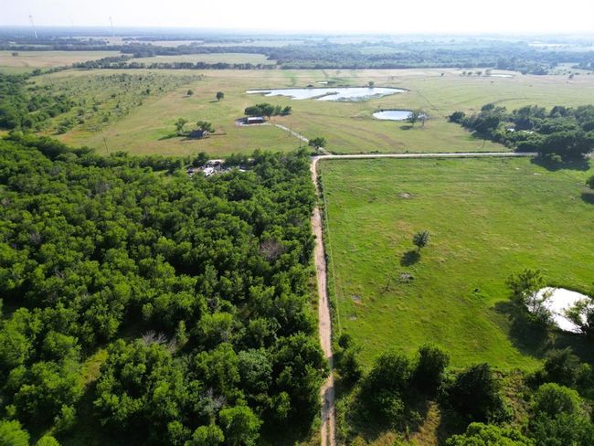15 Hcr 3352, Home with 0 bedrooms, 0 bathrooms and null parking in Hubbard TX | Image 17
