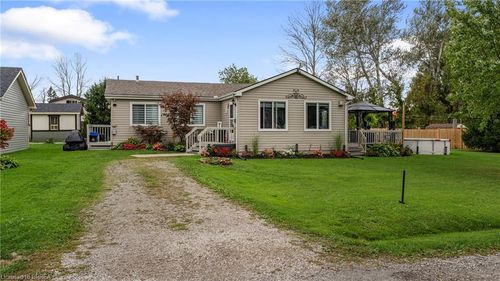 49 Wilcox Dr, Nanticoke, ON, N0A1L0 | Card Image