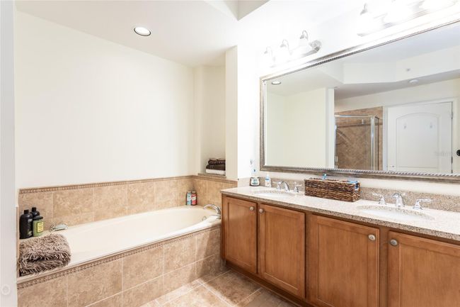 UNIT-361 - 102 Yacht Harbor Dr, Condo with 3 bedrooms, 3 bathrooms and null parking in Palm Coast FL | Image 28