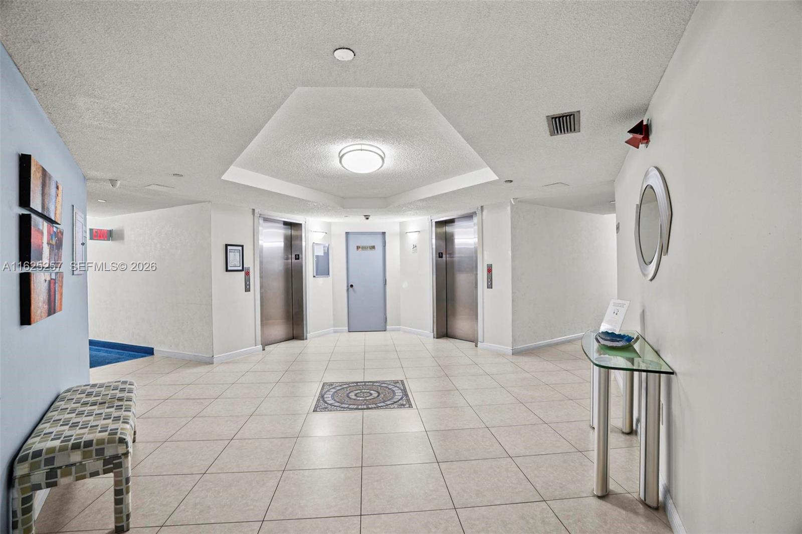 Residential in Pembroke Pines 4