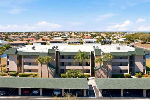 25a-601 Shreve St, PUNTA GORDA, FL, 33950-3336 | Card Image