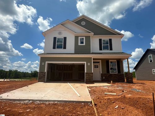 lot-91-910 Main St, Wellford, SC, 29385 | Card Image