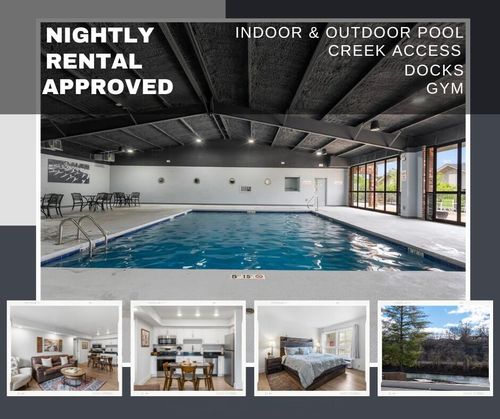 304-403 Veterans Blvd, Branson, MO, 65616 | Card Image