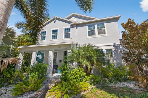 3059 3rd Ave N, ST PETERSBURG, FL, 33713-7704 | Card Image