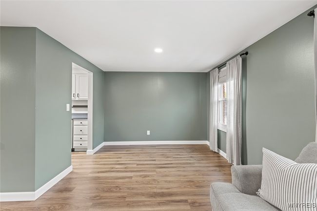 APT-5 - 65 Guilford Ln, Condo with 2 bedrooms, 2 bathrooms and null parking in Amherst NY | Image 15