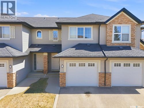 223-105 Lynd Cres, Saskatoon, SK, S7T0C3 | Card Image