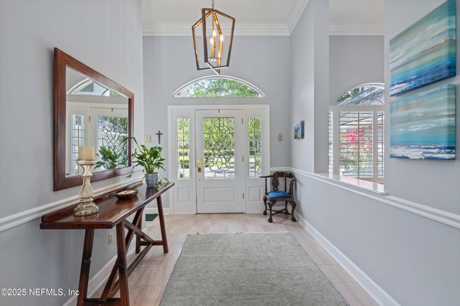 12300 Arbor Dr, House other with 4 bedrooms, 4 bathrooms and null parking in PONTE VEDRA BEACH FL | Image 10