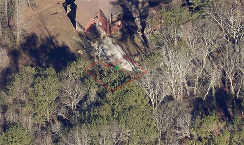 2461 Terrace Trl, Decatur, GA, 30035-3500 | Card Image