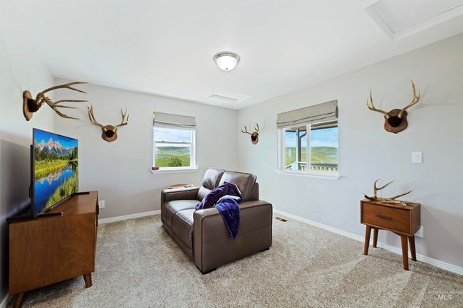 6550 Little Willow Rd, House other with 4 bedrooms, 2 bathrooms and 3 parking in Payette ID | Image 31