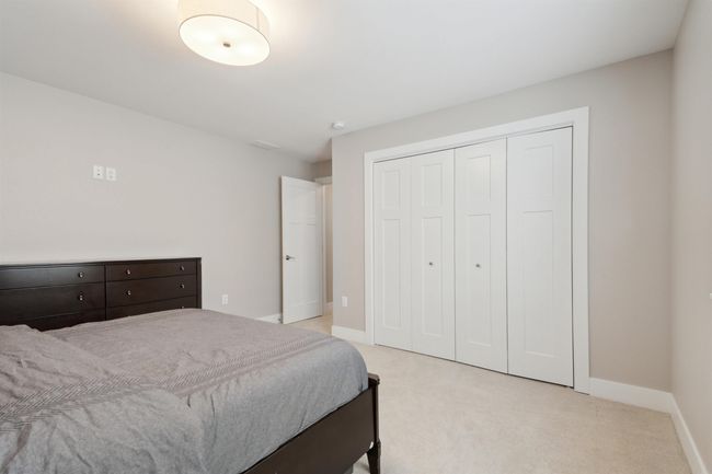 1921 Ashworth Dr, House other with 6 bedrooms, 3 bathrooms and null parking in Cedar Falls IA | Image 22