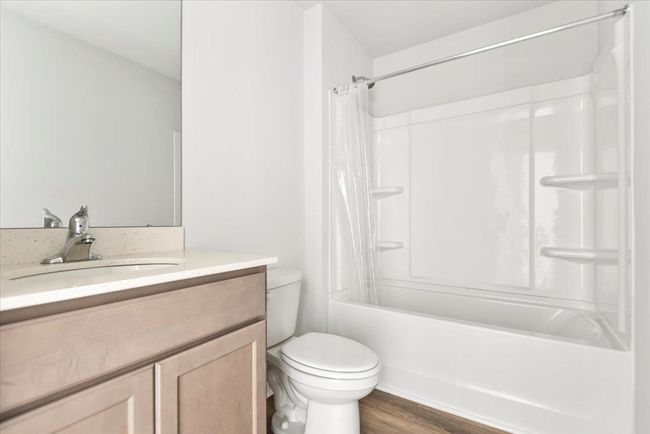 1516 Heritage Cir Se, House other with 4 bedrooms, 2 bathrooms and null parking in Cullman AL | Image 24