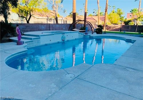 5568 Yellow Ash St, Las Vegas, NV, 89118-1959 | Card Image