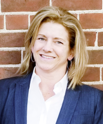 Lori Seipel