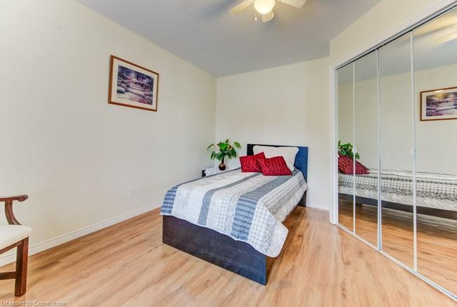 27 Station St, House other with 3 bedrooms, 2 bathrooms and 2 parking in Tavistock ON | Image 15
