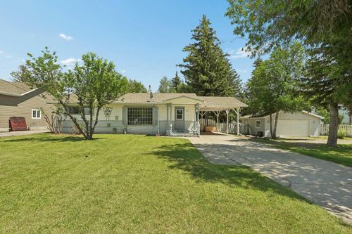 736 2 St W, Cardston, AB, T0K0K0 | Card Image
