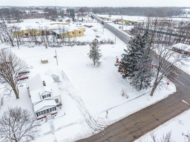 375 N Center St, Home with 0 bedrooms, 0 bathrooms and null parking in Waterloo IN | Image 6