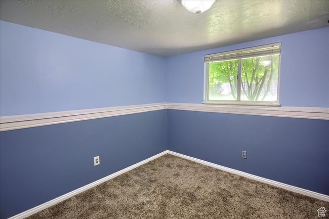 1267 W 1750 N, House other with 6 bedrooms, 4 bathrooms and 10 parking in Clinton UT | Image 29