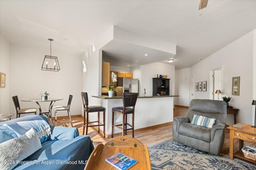 unit-926-2701 Midland Avenue, Glenwood Springs, CO, 81601 | Card Image