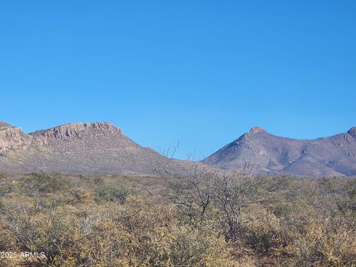 258-xxxx E Cll Principal, Douglas, AZ, 85607 | Card Image