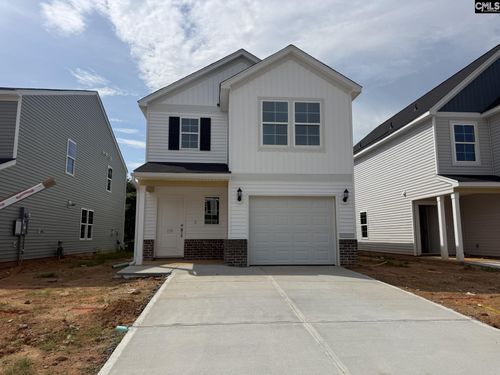 239 Laurinton Farms Drive, Hopkins, SC, 29061 | Card Image