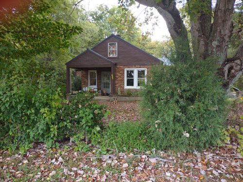 652 Gamaliel Rd, Red Boiling Springs, TN, 37150-3501 | Card Image