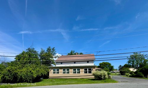 1325 Fairview Rd, Scott Twp, PA, 18411-8998 | Card Image