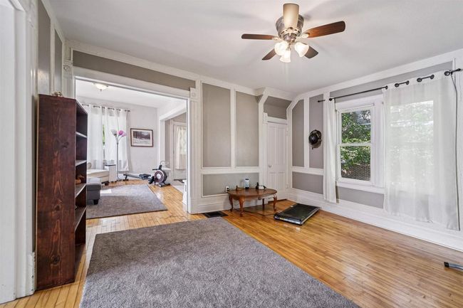345 E Merrill Avenue, House other with 4 bedrooms, 2 bathrooms and null parking in Fond Du Lac WI | Image 12