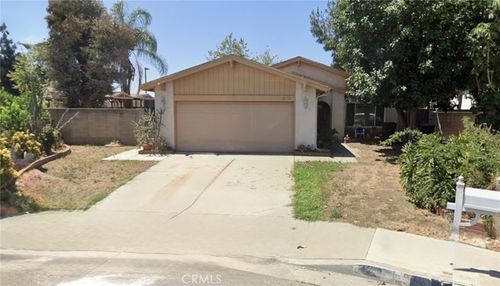 4200 Amble Ct, El Monte, CA, 91731-1930 | Card Image