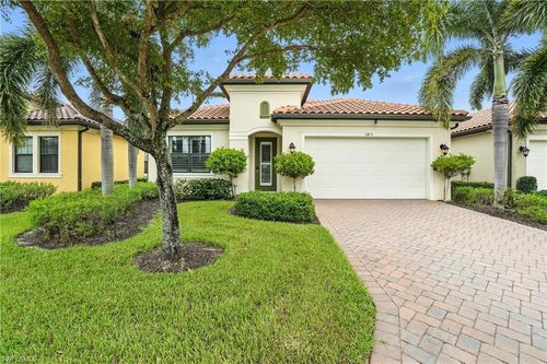 11810 Timbermarsh Ct, FORT MYERS, FL, 33913-7985 | Card Image
